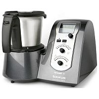 Термоблендер TAURUS MYCOOK (2 JARS)