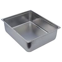 Гастроемкость InoxMacel 21150