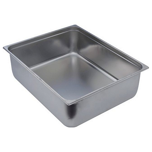 Гастроемкость InoxMacel 21150