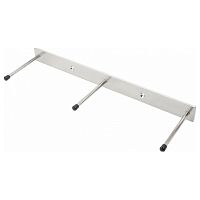 Настенный держатель дисков Robot Coupe 101230