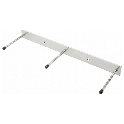 Настенный держатель дисков Robot Coupe 101230