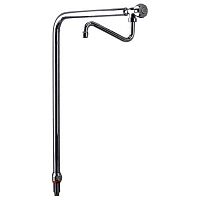 Колонка RUBINETTERIE DEL FRIULI Column A //00525520