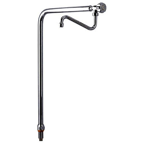 Колонка RUBINETTERIE DEL FRIULI Column A //00525520