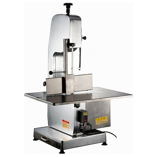 Пила для резки мяса Hurakan HKN-SE/2200