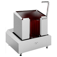 Станция гигиены обуви FELETI SN-5