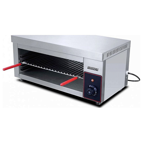 Гриль саламандра Airhot SGE-570