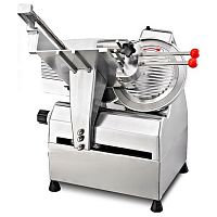 Слайсер Kocateq GDS300A/200