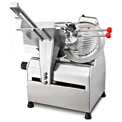 Слайсер Kocateq GDS300A/200