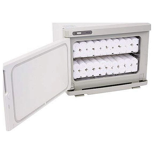 Подогреватель полотенец Kocateq TW16A