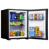 Минибар Cold Vine AC-40B