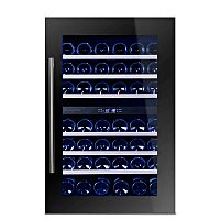 Шкаф винный Dunavox DAB-42.117DB