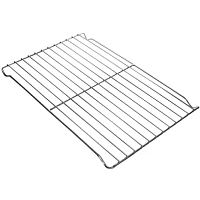 Решетка Rational 60.70.787