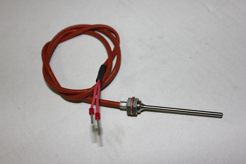 Резистор термоуправляемый (терморезистор) 32V5750 для пароконвектомата газового модели FX101G3