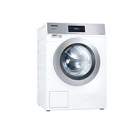 Стиральная машина Miele PWM507 DV SP