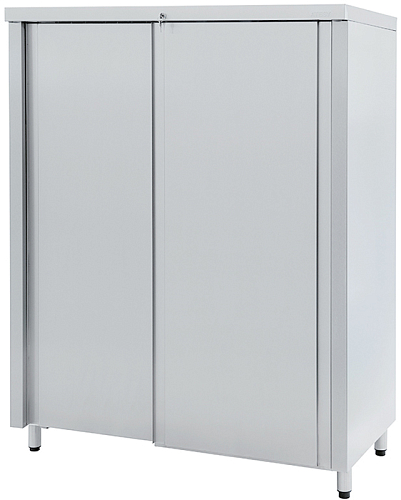 Шкаф кухонный Atesy ШЗК-С-1000.600-02-К