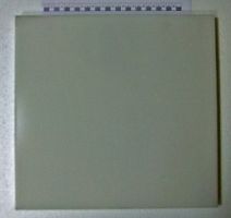 Вставка в камеру для упаковщика INDOKOR IVP-450/A