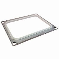 Матрица для INDOKOR IS-1, 142Х92