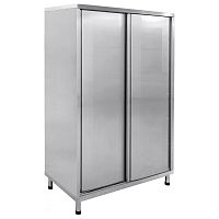 Шкаф-купе нейтр. Abat ШКН-6-3РН