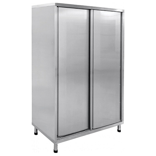 Шкаф-купе нейтр. Abat ШКН-6-3РН