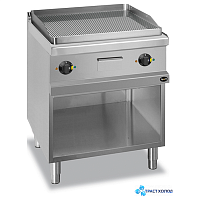 Сковорда откр. 700сер. Apach Cook Line APTE-77PR