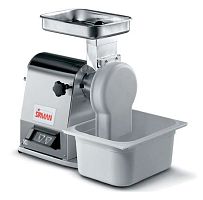 Овощерезка Sirman Athos