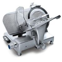 Слайсер Sirman PALLADIO 300 TOP 1 Ф.