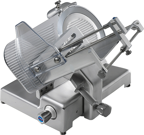 Слайсер Sirman GALILEO 350 AUTOMATICA