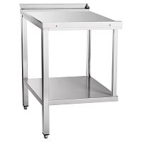 Стол раздаточный Abat СПМР-6-1