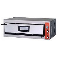 Печь для пиццы GGF E12/A