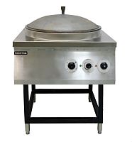 Казан электрический Kocateq ZH6PL