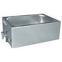 Мармит Starfood ZCK165BT