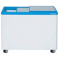 Ларь морозильный Liebherr GTE 3700