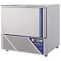 Шкаф шоковой заморозки Dalmec BC511 (64+90)