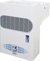 Моноблок низкотемпературный Zanotti BGM218 201F