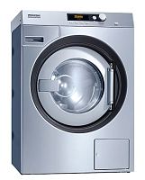 Стиральная машина Miele PW 6080 Vario LP ED