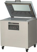 Вакуумный упаковщик Henkelman Falcon 80 ALL