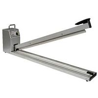 Сварщик ручной JEJU JFS-700H