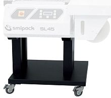 Подставка SmiPack SL-55