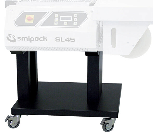 Подставка SmiPack SL-55