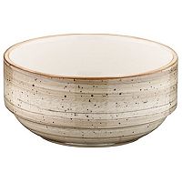 Соусник 30 мл. Террин /6/24/