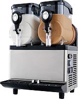 Аппарат для замороженных напитков (гранитор) GBG GRANISMART 2 TS-E