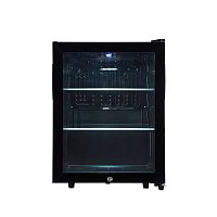 Винный шкаф Cellar Private CP023AB