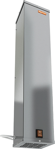 Рециркулятор бактерицидный HICOLD ОРБ1 115