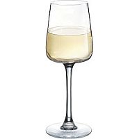 Бокал для вина 250 мл. d=55 мм. h=210 мм. Руссильон /12/576/