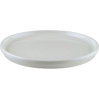 Тарелка d=160 мм. Хюгге /1/12/