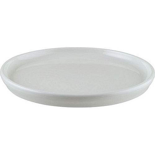 Тарелка d=160 мм. Хюгге /1/12/