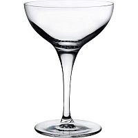 Шампанское блюдце 240 мл. d=106 мм. h=145,5 мм. Премьер /6/