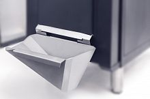 Съемный лоток для продукта RoboLabs RLRFB12002251