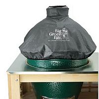 Чехол Big Green Egg 126504