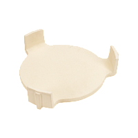 Экран теплозащитный Big Green Egg ConvEGGtor PSM